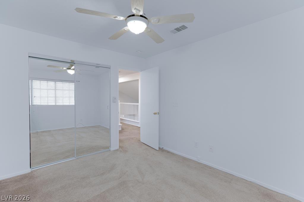 1857 Poetic Valley Circle Henderson NV 89012
