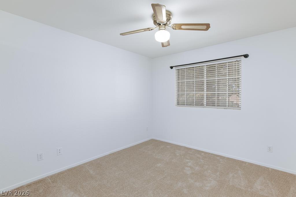 1857 Poetic Valley Circle Henderson NV 89012