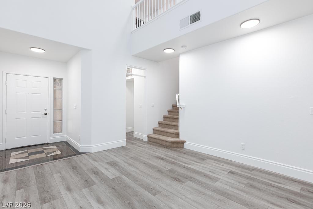 1857 Poetic Valley Circle Henderson NV 89012