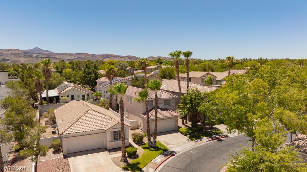 1857 Poetic Valley Circle Henderson NV 89012