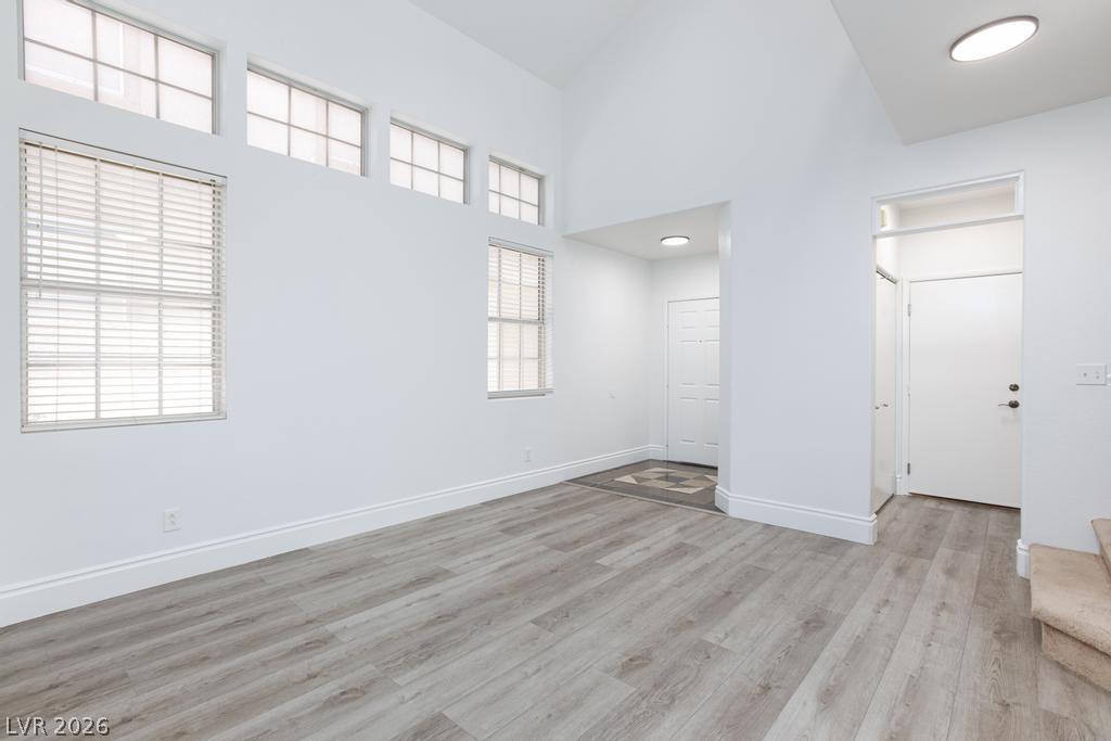 1857 Poetic Valley Circle Henderson NV 89012