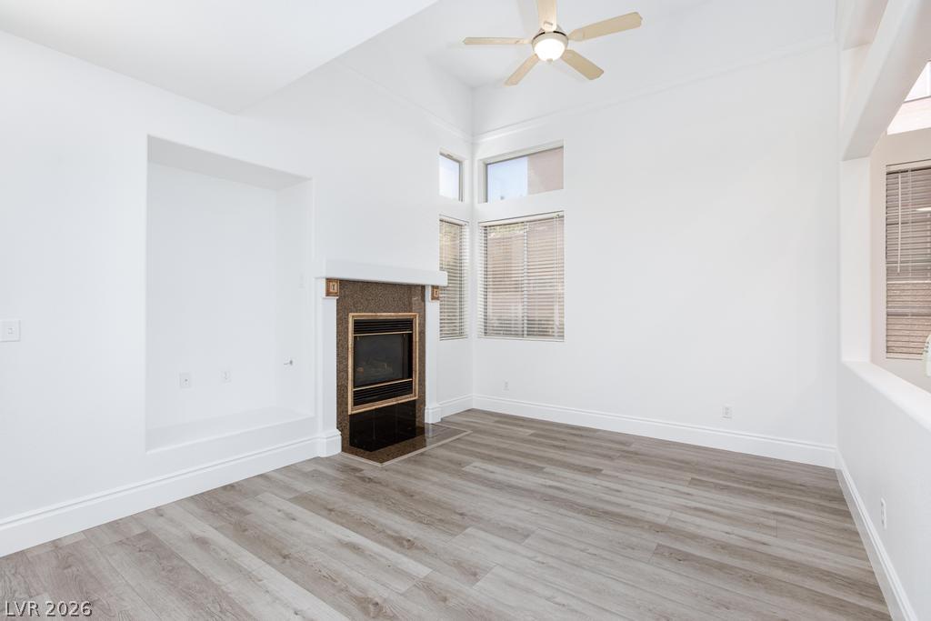 1857 Poetic Valley Circle Henderson NV 89012