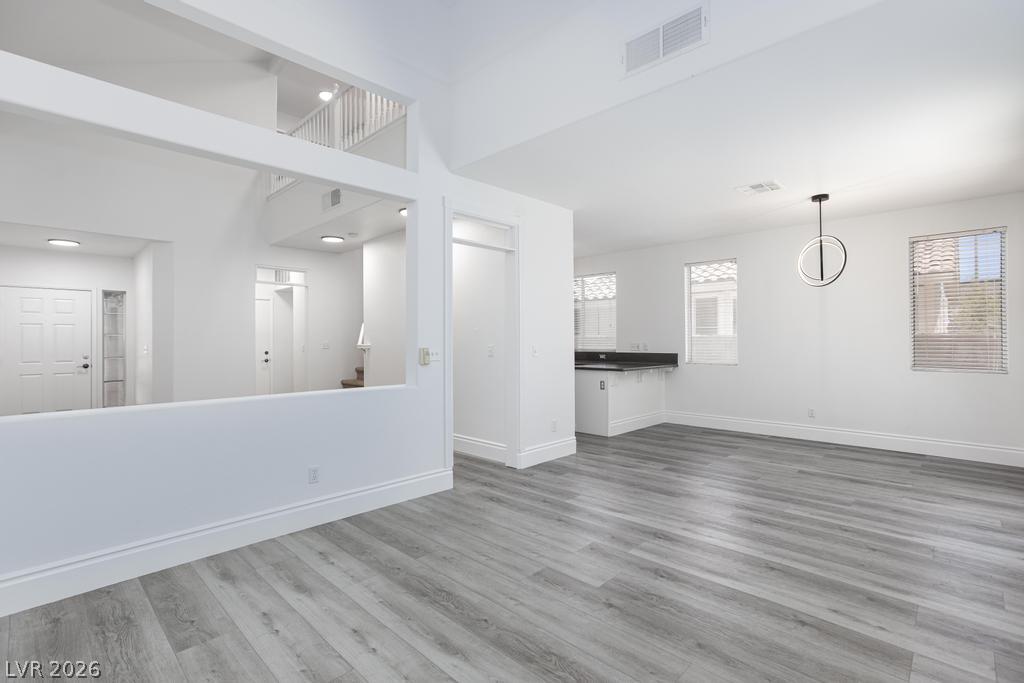 1857 Poetic Valley Circle Henderson NV 89012