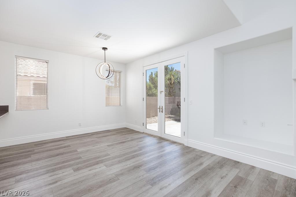 1857 Poetic Valley Circle Henderson NV 89012