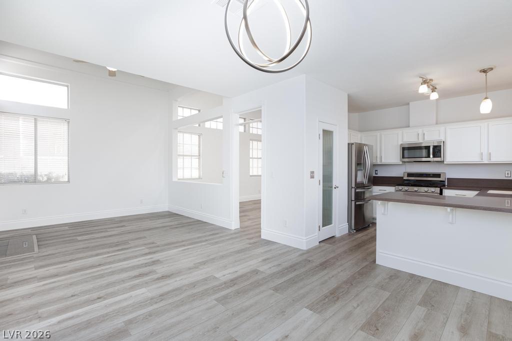 1857 Poetic Valley Circle Henderson NV 89012