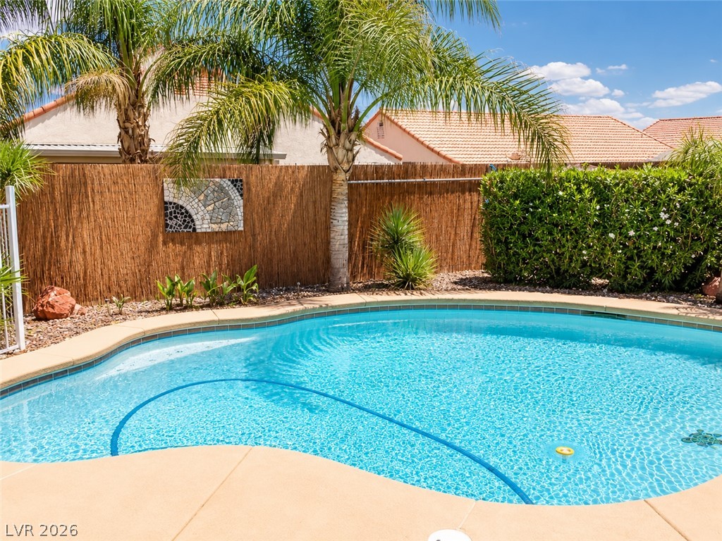 5926 Willis Street North Las Vegas NV 89031
