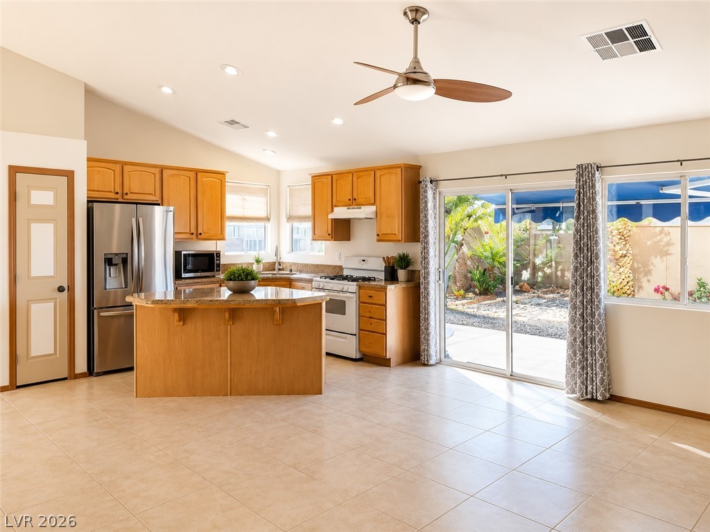 5926 Willis Street North Las Vegas NV 89031