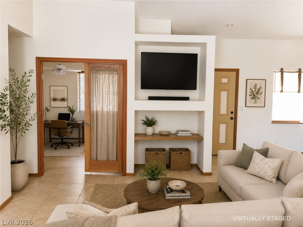 5926 Willis Street North Las Vegas NV 89031