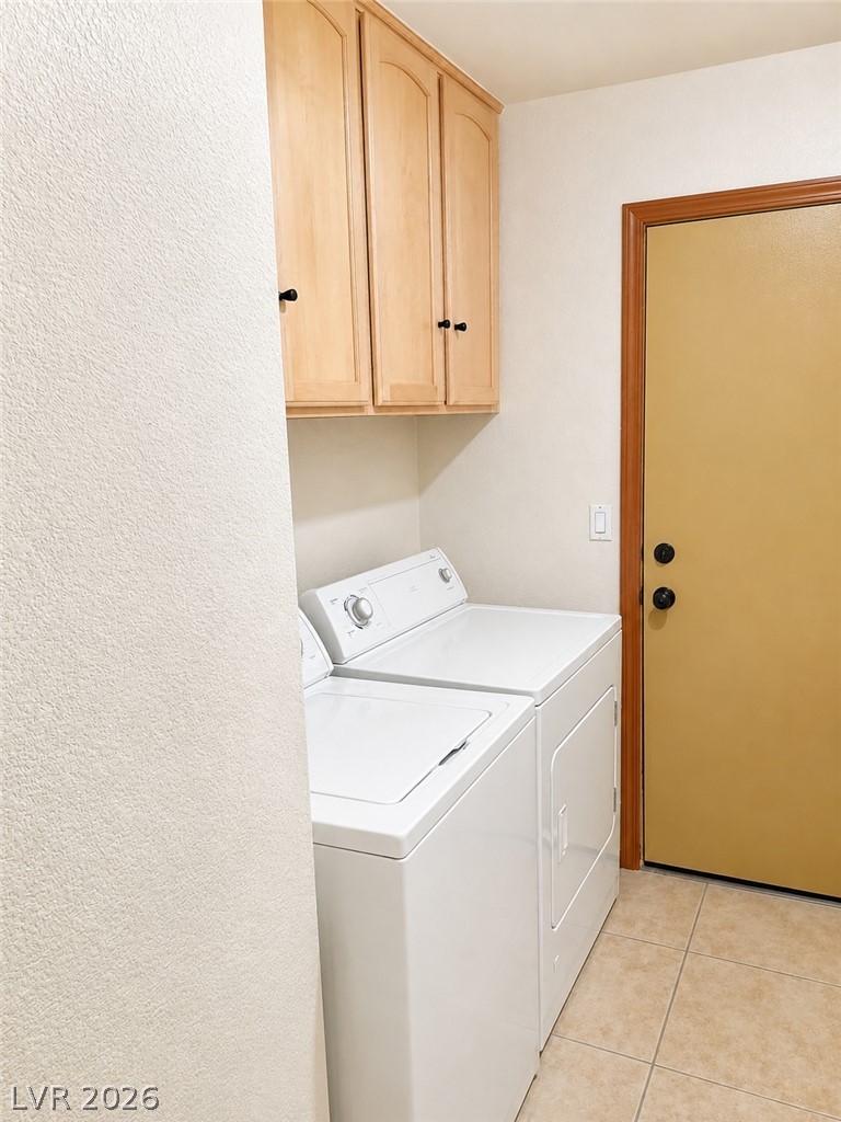 5926 Willis Street North Las Vegas NV 89031