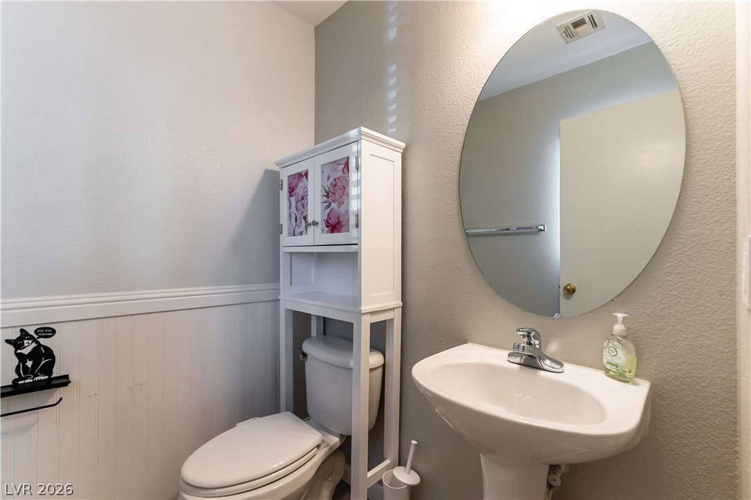 4300 Perfect Drift Street Las Vegas NV 89129