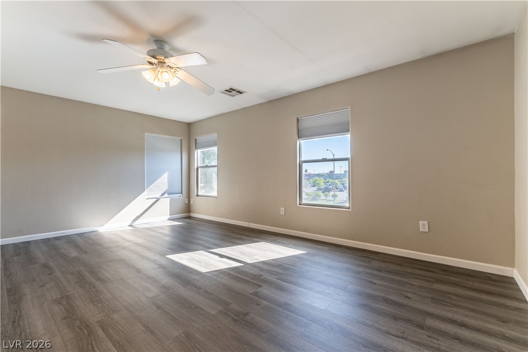 4300 Perfect Drift Street Las Vegas NV 89129