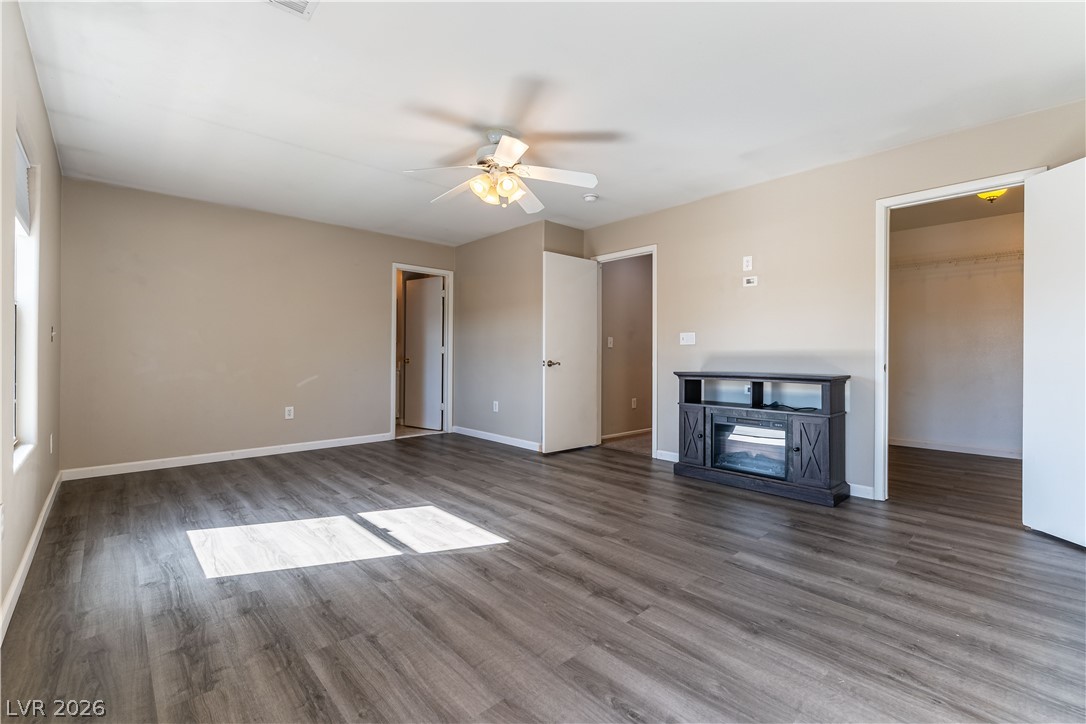 4300 Perfect Drift Street Las Vegas NV 89129