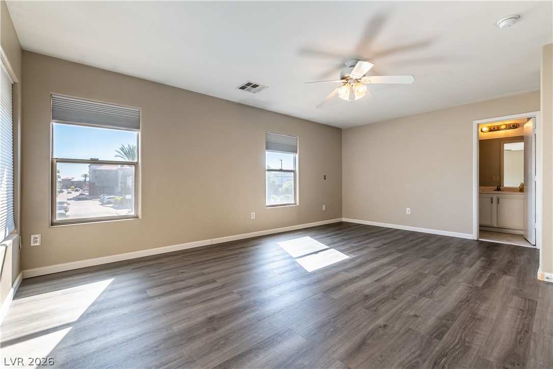 4300 Perfect Drift Street Las Vegas NV 89129