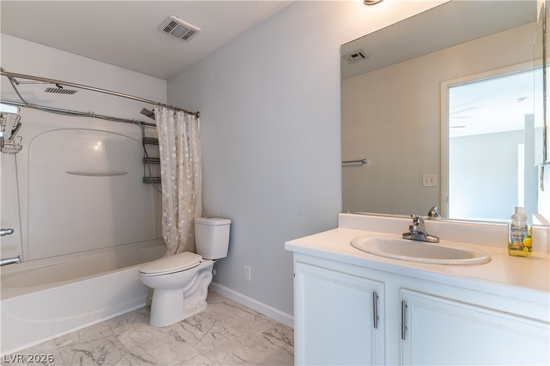 4300 Perfect Drift Street Las Vegas NV 89129