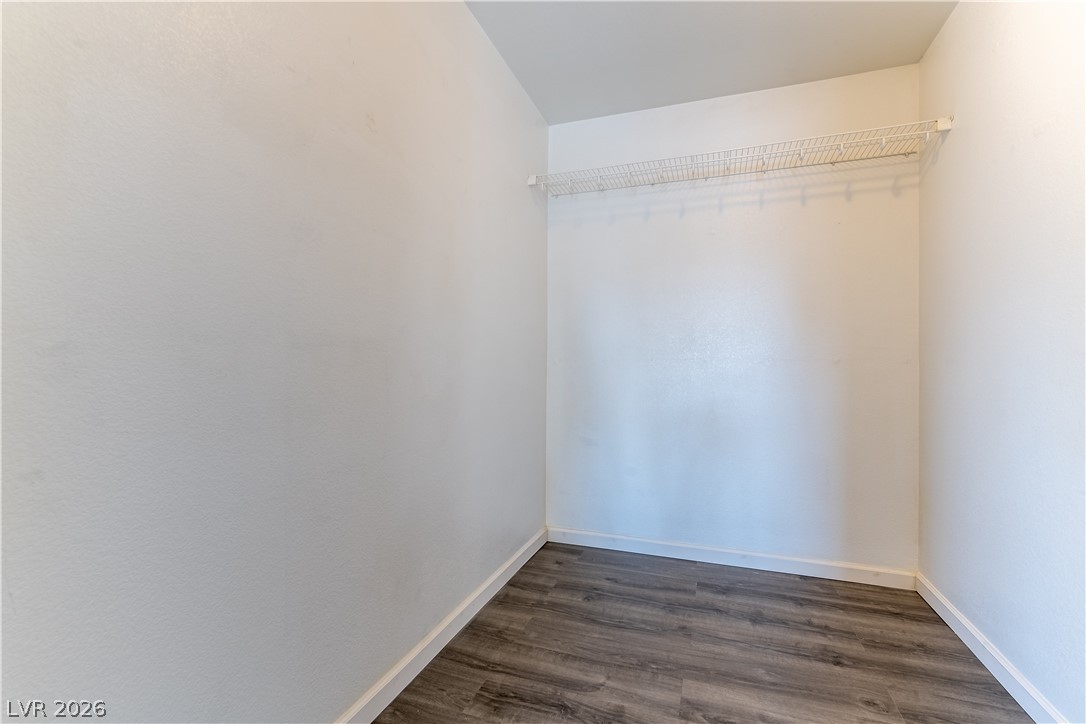 4300 Perfect Drift Street Las Vegas NV 89129