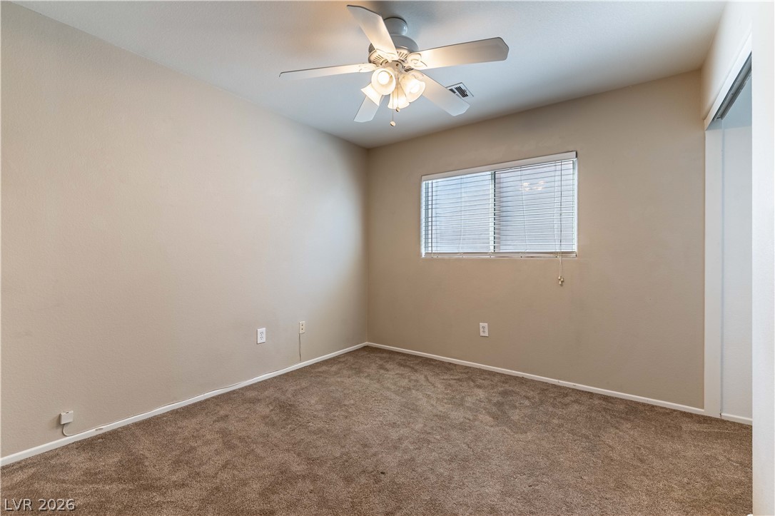 4300 Perfect Drift Street Las Vegas NV 89129