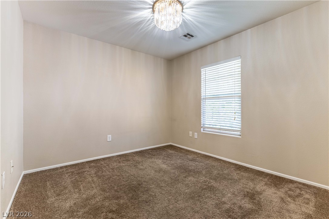 4300 Perfect Drift Street Las Vegas NV 89129