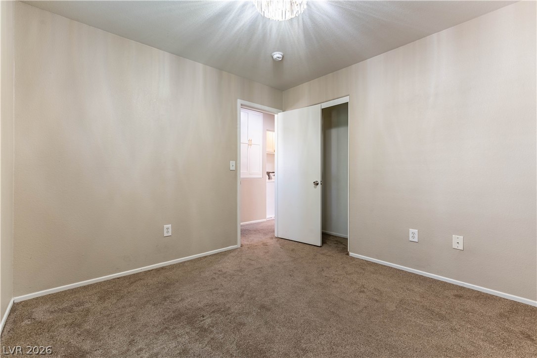 4300 Perfect Drift Street Las Vegas NV 89129
