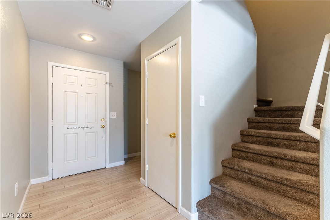 4300 Perfect Drift Street Las Vegas NV 89129