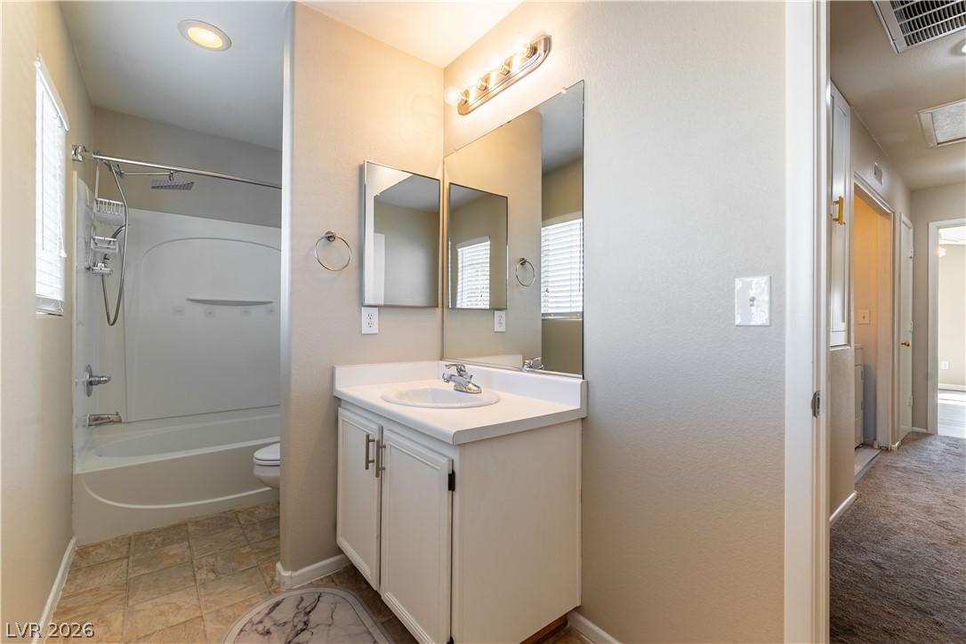 4300 Perfect Drift Street Las Vegas NV 89129