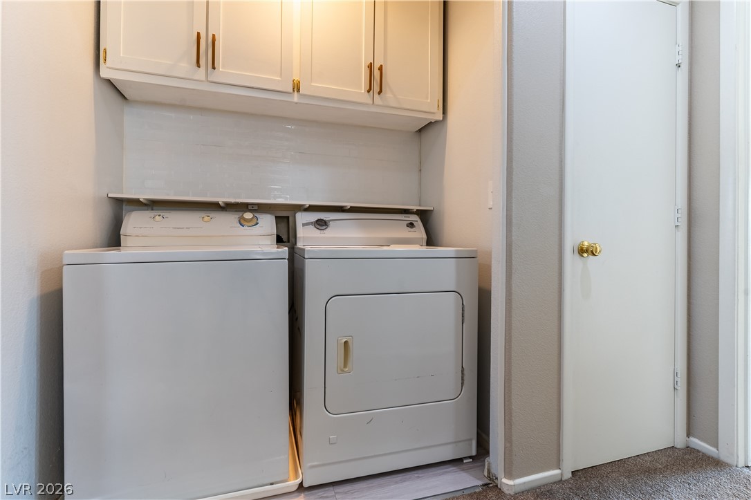 4300 Perfect Drift Street Las Vegas NV 89129