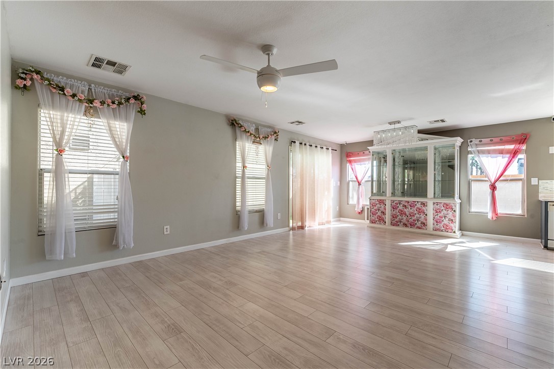 4300 Perfect Drift Street Las Vegas NV 89129