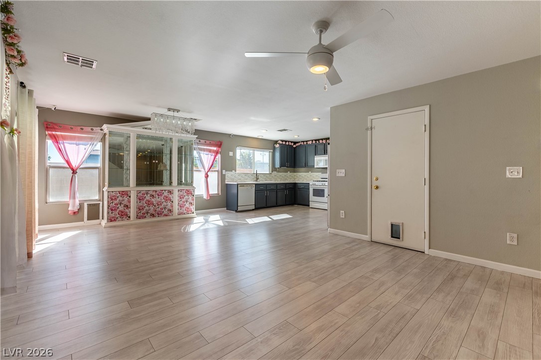4300 Perfect Drift Street Las Vegas NV 89129