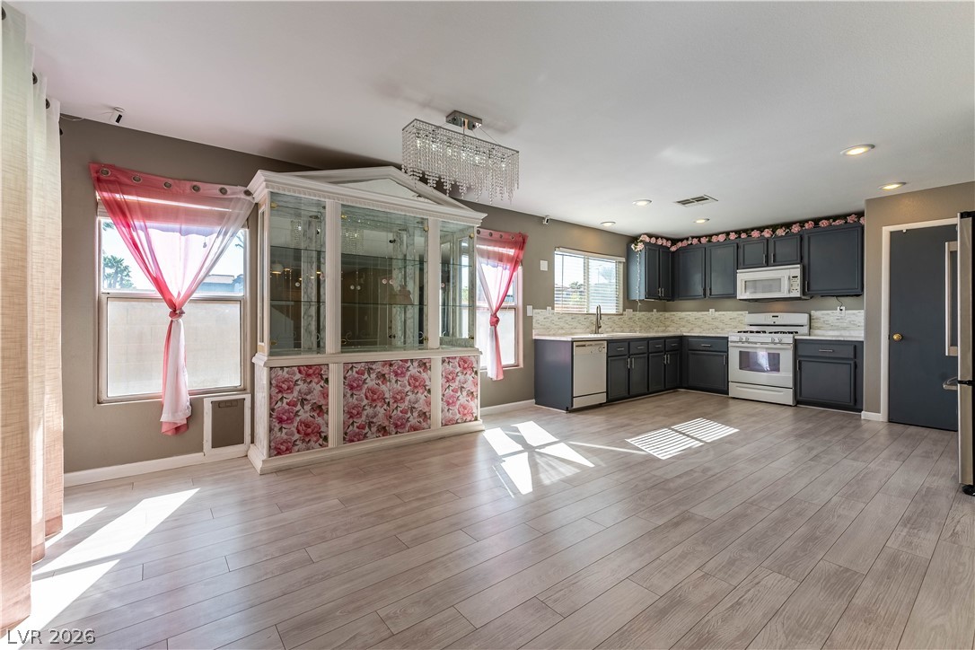 4300 Perfect Drift Street Las Vegas NV 89129