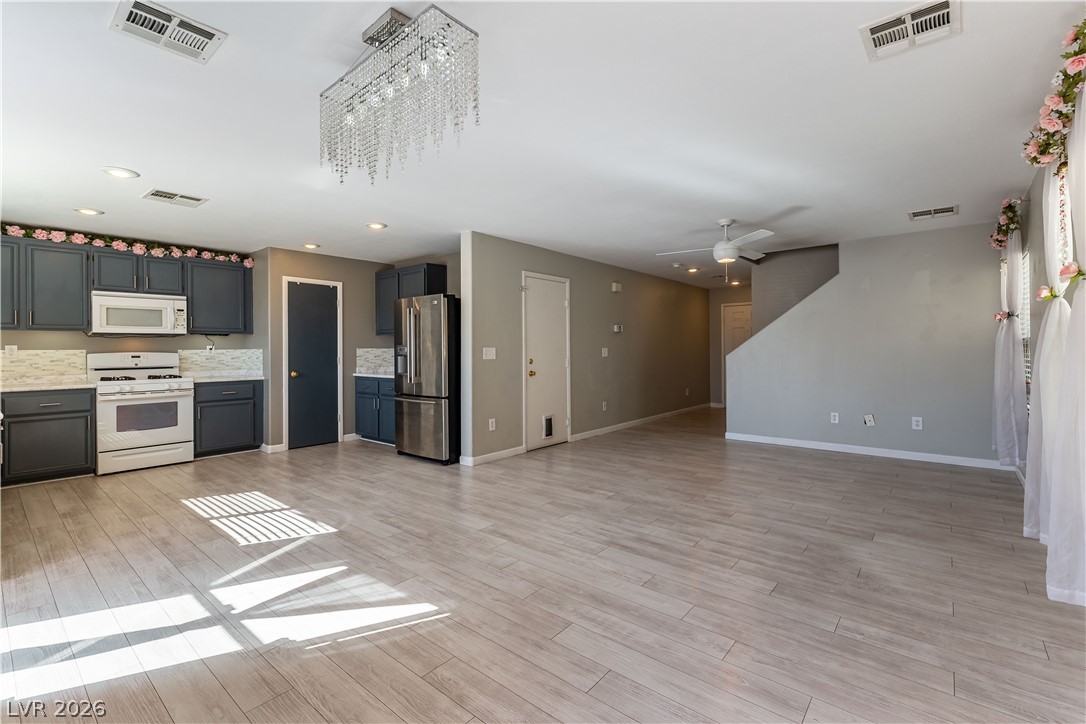 4300 Perfect Drift Street Las Vegas NV 89129