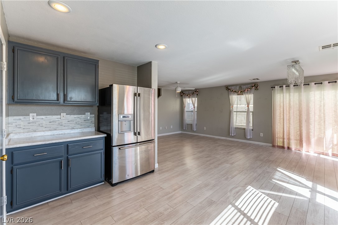 4300 Perfect Drift Street Las Vegas NV 89129