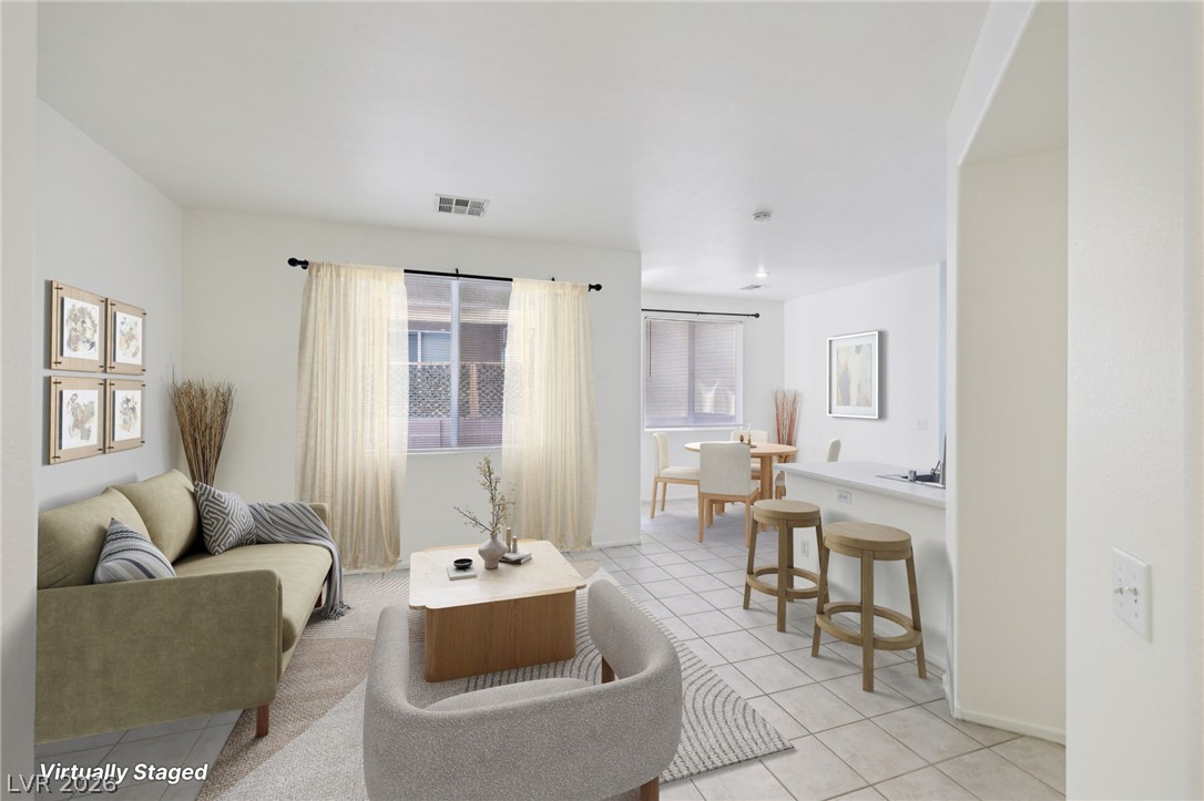 6539 Netherseal Avenue Las Vegas NV 89139