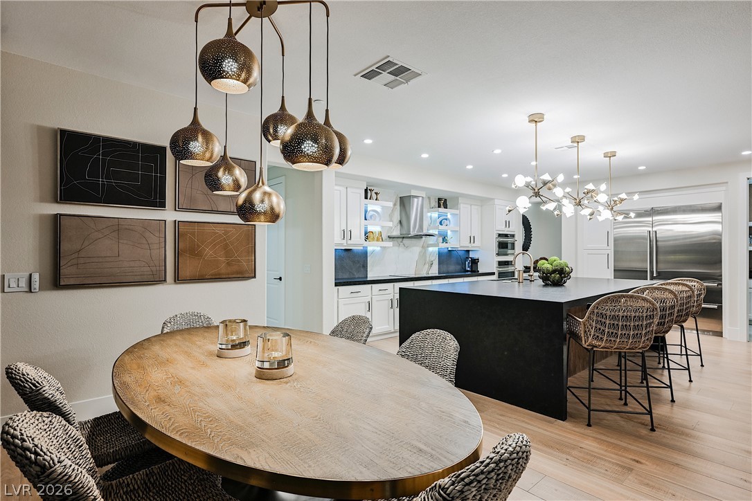 6055 Gabrielle Carol Court Las Vegas NV 89149