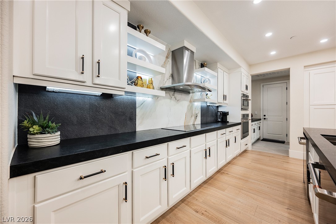 6055 Gabrielle Carol Court Las Vegas NV 89149