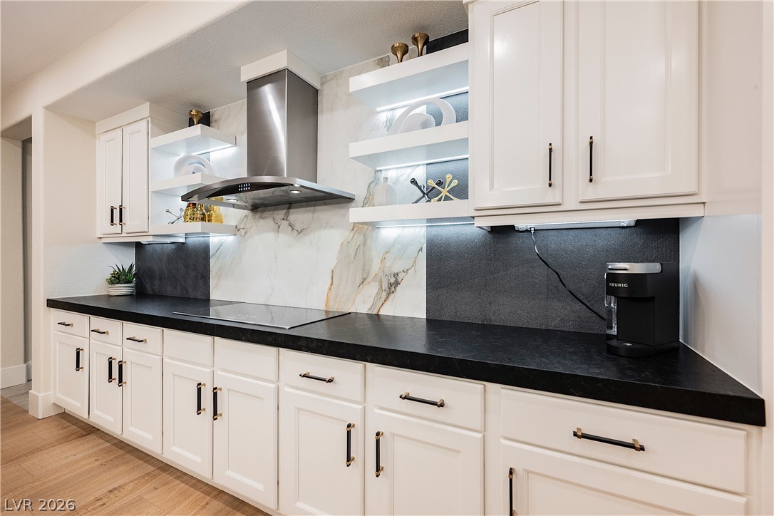 6055 Gabrielle Carol Court Las Vegas NV 89149