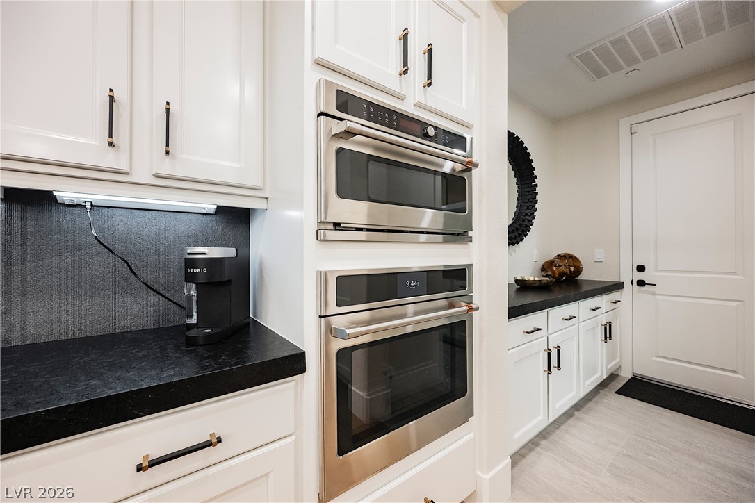 6055 Gabrielle Carol Court Las Vegas NV 89149
