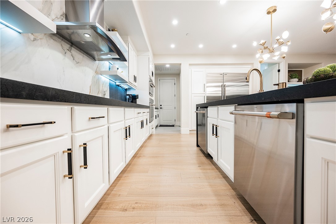 6055 Gabrielle Carol Court Las Vegas NV 89149