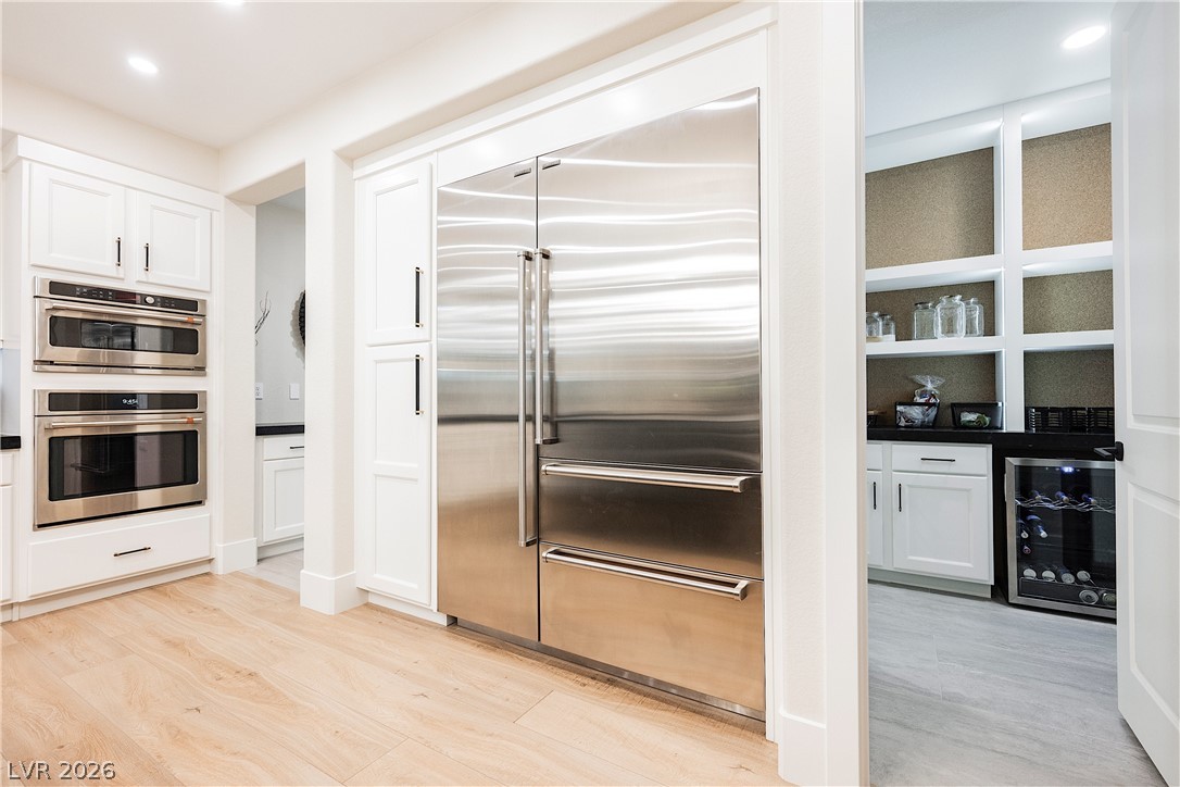 6055 Gabrielle Carol Court Las Vegas NV 89149