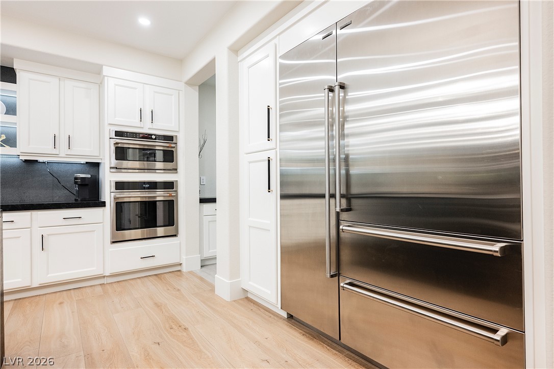 6055 Gabrielle Carol Court Las Vegas NV 89149
