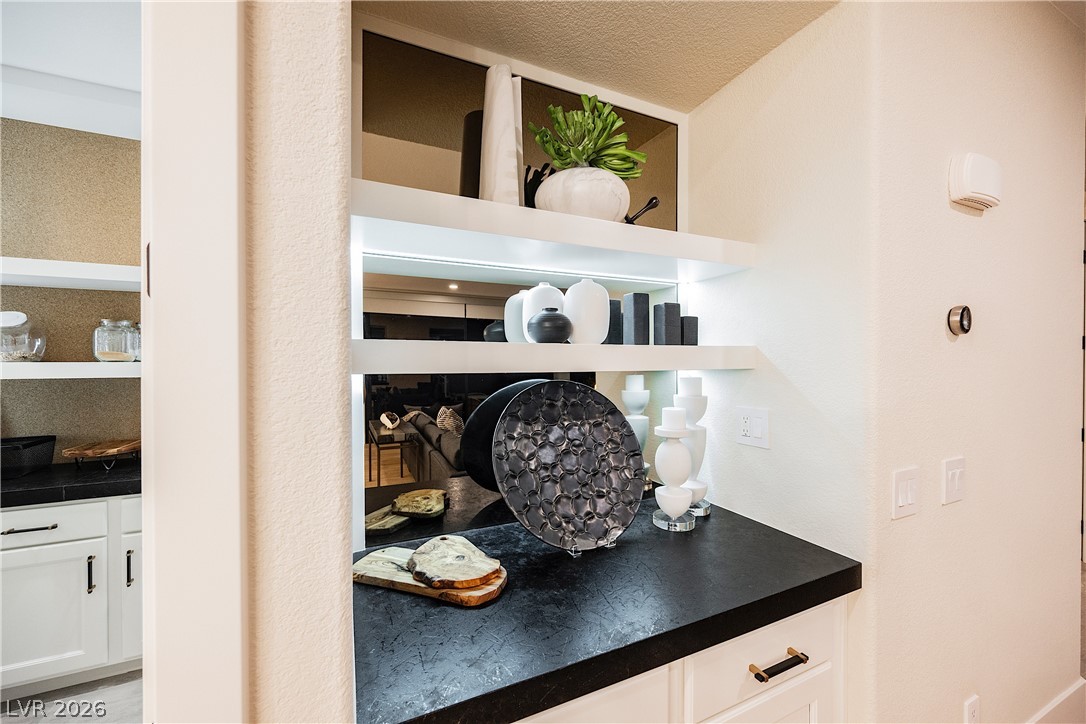 6055 Gabrielle Carol Court Las Vegas NV 89149