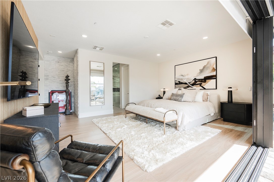 6055 Gabrielle Carol Court Las Vegas NV 89149