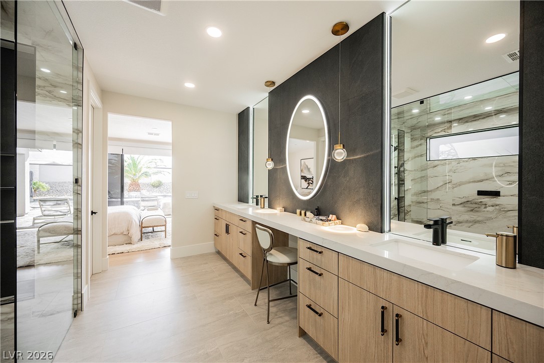 6055 Gabrielle Carol Court Las Vegas NV 89149
