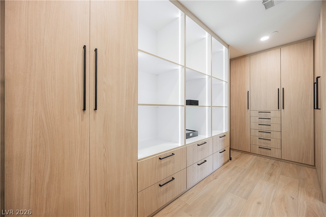 6055 Gabrielle Carol Court Las Vegas NV 89149