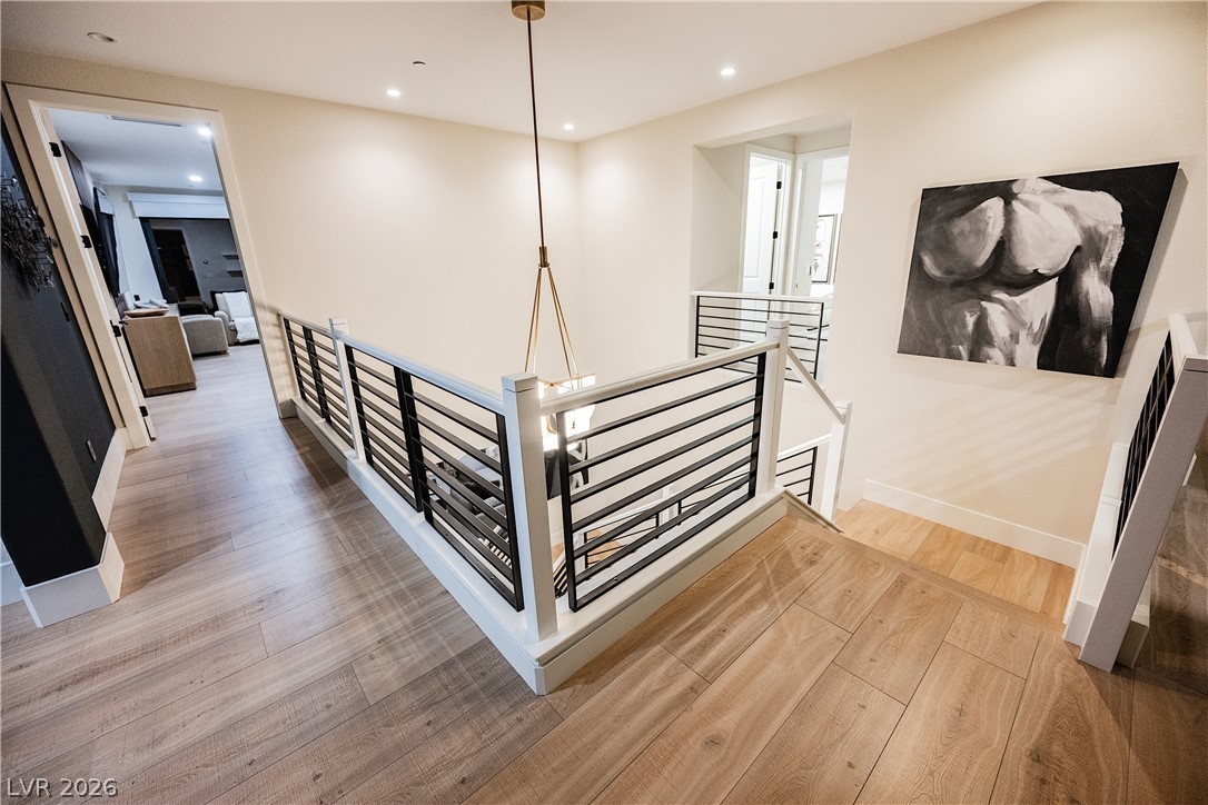6055 Gabrielle Carol Court Las Vegas NV 89149