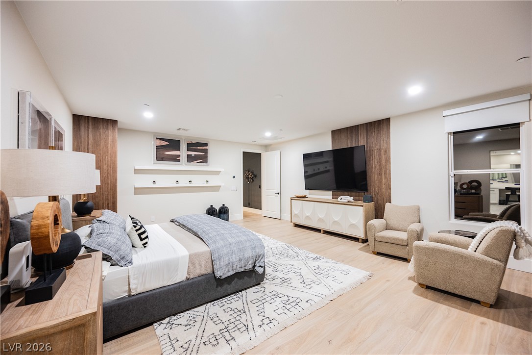 6055 Gabrielle Carol Court Las Vegas NV 89149