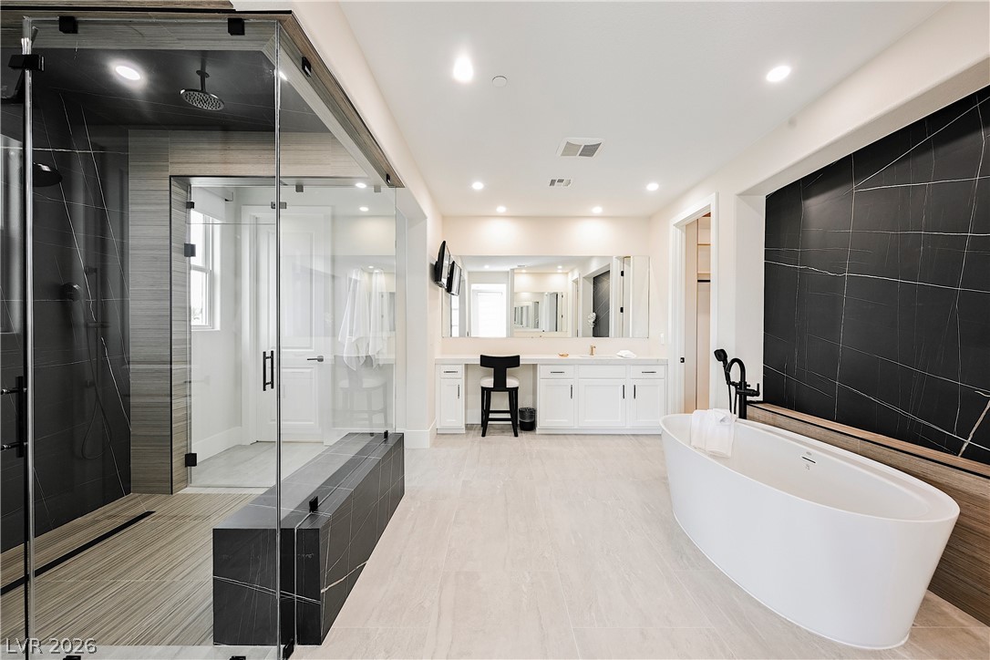 6055 Gabrielle Carol Court Las Vegas NV 89149