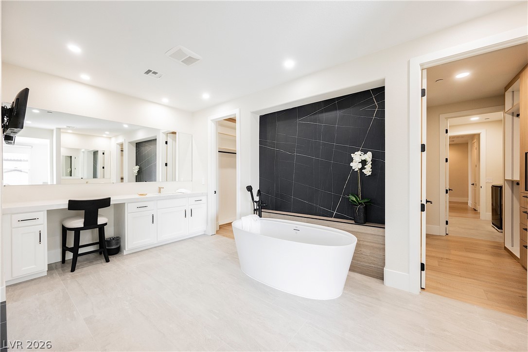 6055 Gabrielle Carol Court Las Vegas NV 89149