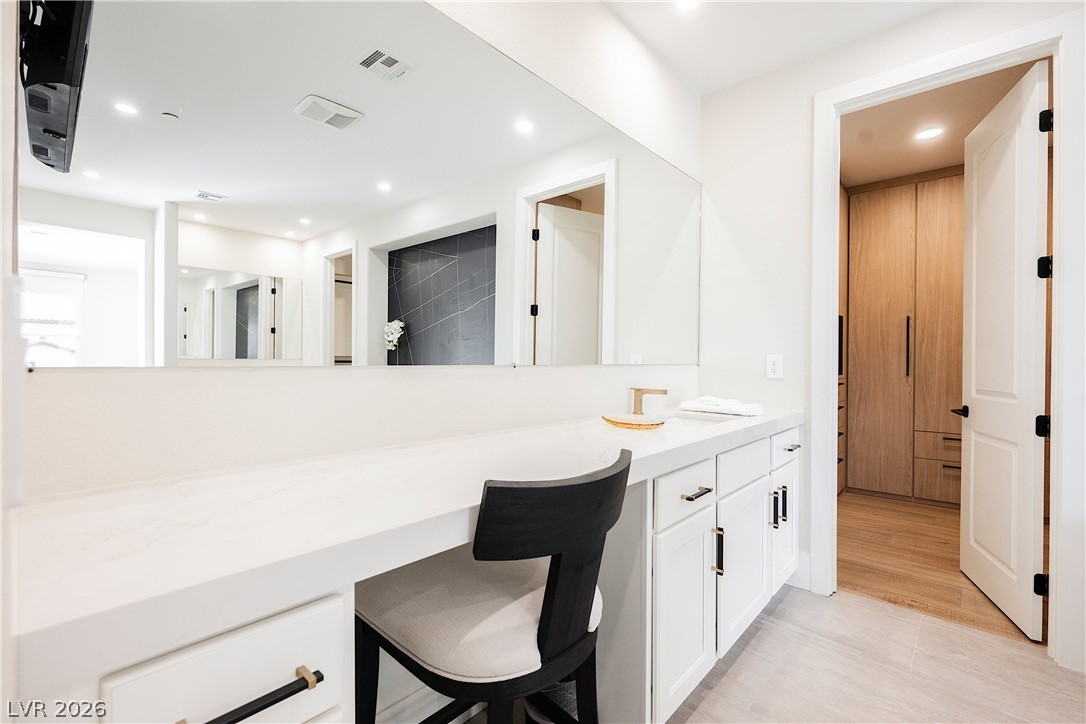6055 Gabrielle Carol Court Las Vegas NV 89149