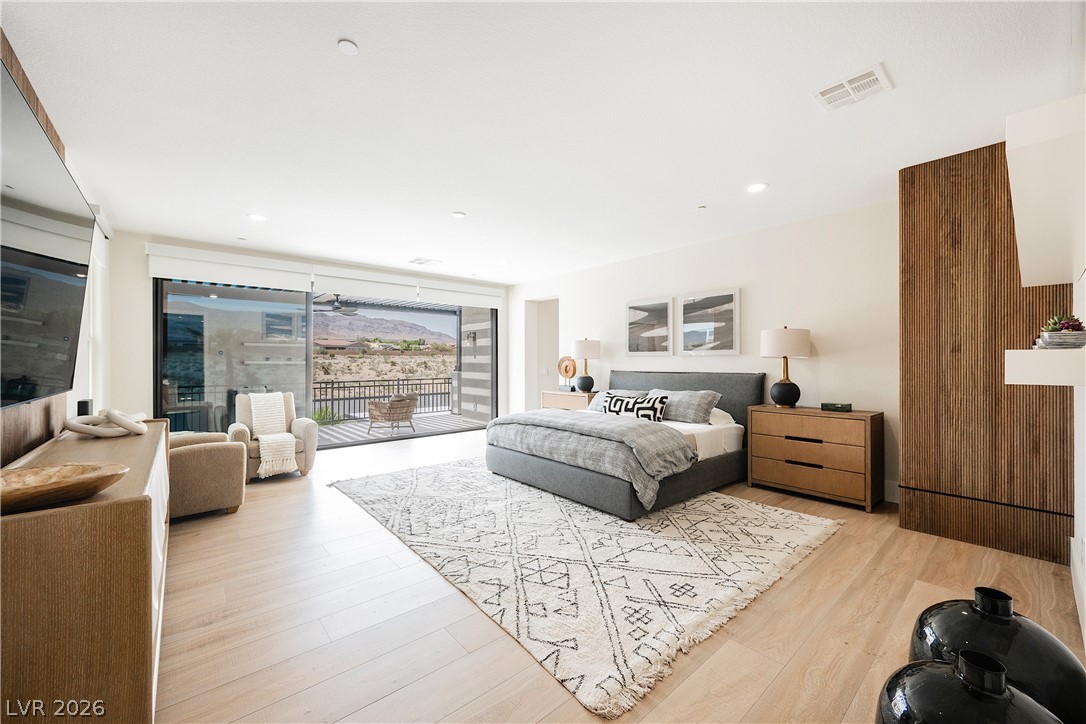 6055 Gabrielle Carol Court Las Vegas NV 89149