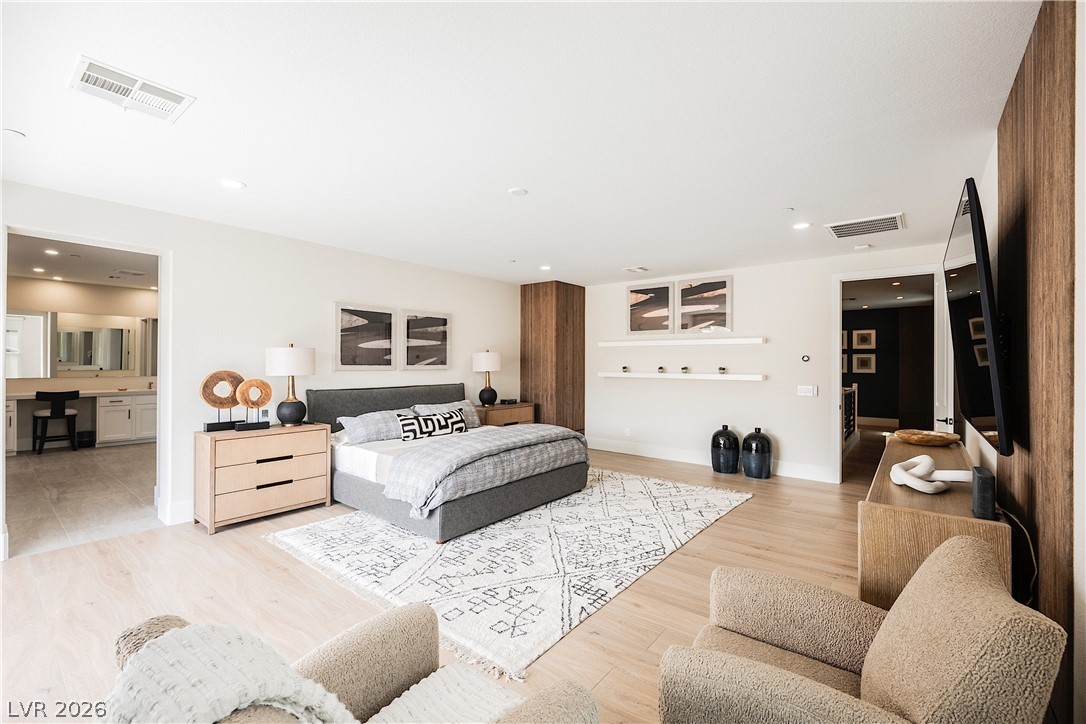 6055 Gabrielle Carol Court Las Vegas NV 89149