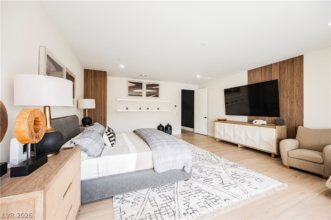 6055 Gabrielle Carol Court Las Vegas NV 89149